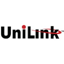 unilinkinc.com