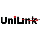 UniLink Inc.