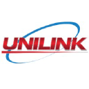 unilinktransportation.com
