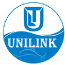 unilinkuae.com