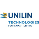 unilintechnologies.com