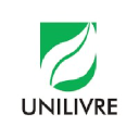 unilivre.org.br