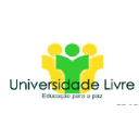 unilivrecoop.com.br