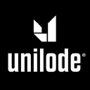 unilode.com