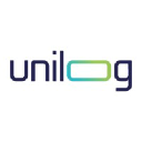 unilog.company