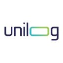 unilog