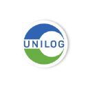 unilog.de