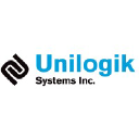 Unilogik Systems on Elioplus