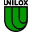 unilox.com