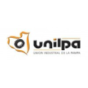 unilpa.com.ar