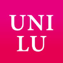 logo Universität Luzern