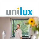 unilux.nl