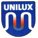 Unilux Advanced Manufacturing LLC