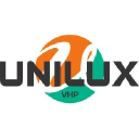 uniluxvhp.com