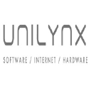 Unilynx Business Systems