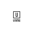 Unima logo
