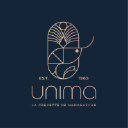 unima.com