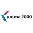 unima2000.pl