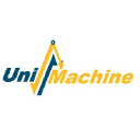 unimachine.com
