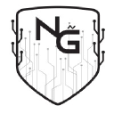 Nguyen Expeditions