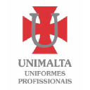 unimalta.com.br