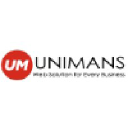 unimans.com