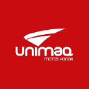 unimaqmotos.com.br