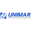 unimar-agency.com.br