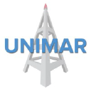 unimar.com