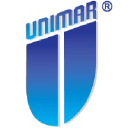 unimarcorp.com