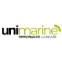 unimarine-lubricants.com