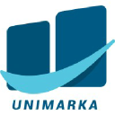unimarka.com.br