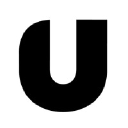 Unimart.com logo