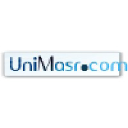 unimasr.com