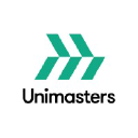 unimasters.com