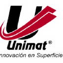 unimat.com.mx