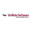 unimate-software.com