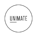 unimate.com.ar