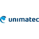 unimatec-chemicals.com