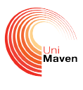 unimaven.com