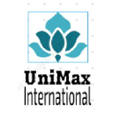 unimax.com