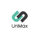 unimax.com.tw