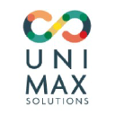 unimaxsolutions.com