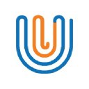 unimaze.com