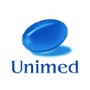 unimed.com.pe