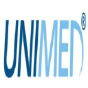 unimed.com.sa