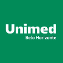 unimedbh.com.br