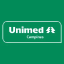 unimedcampinas.com.br