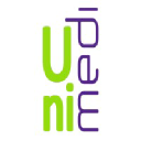 Unimedi