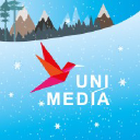UniMedia
